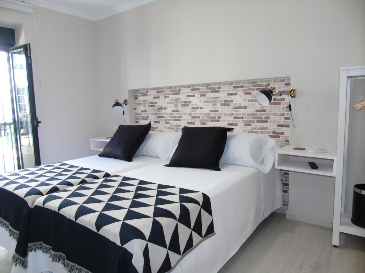 Gasthof Casa San Nicolas *